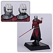 Star Wars Knights of the Old Republic Darth Malak Statue